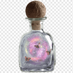 Magic-Bottle-1