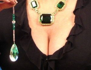Hypnotic-Emeralds