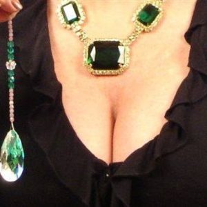 Hypnotic-Emeralds