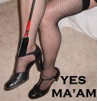 shoes_yes_maam