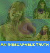 aninescapabletruth