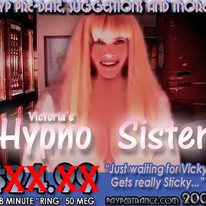 hypnosister