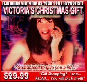 victoriagift